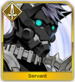 S213iconpng — GSSR New Years NA 2022 option 33
