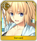 S216iconpng — GSSR New Years NA 2022 option 34