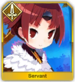 S234iconpng — GSSR New Years NA 2022 option 37