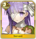 S238iconpng — GSSR New Years NA 2022 option 39
