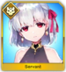 S239iconpng — GSSR New Years NA 2022 option 40