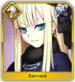 S241iconpng — GSSR New Years NA 2022 option 41