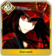 S250iconpng — GSSR New Years NA 2022 option 43