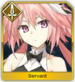 S270iconpng — GSSR New Years NA 2022 option 48