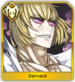 Sakataiconpng — GSSR New Years NA 2022 option 50