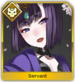 Shuteniconpng — GSSR New Years NA 2022 option 54
