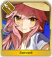 Tamamolancericonpng — GSSR New Years NA 2022 option 55