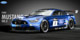 Gtscar004jpg — Gt Sport Gt3 option 1