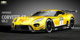 Gtscar010jpg — Gt Sport Gt3 option 2