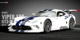 Gtscar014jpg — Gt Sport Gt3 option 3