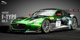 Gtscar024jpg — Gt Sport Gt3 option 4