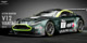 Gtscar027jpg — Gt Sport Gt3 option 5