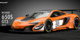 Gtscar034jpg — Gt Sport Gt3 option 6