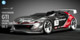 Gtscar039jpg — Gt Sport Gt3 option 7
