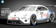 Gtscar040jpg — Gt Sport Gt3 option 8