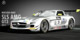 Gtscar047jpg — Gt Sport Gt3 option 9