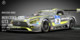 Gtscar048jpg — Gt Sport Gt3 option 10