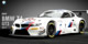 Gtscar054jpg — Gt Sport Gt3 option 11
