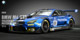 Gtscar055jpg — Gt Sport Gt3 option 12