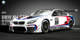 Gtscar056jpg — Gt Sport Gt3 option 13