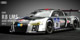 Gtscar061jpg — Gt Sport Gt3 option 14