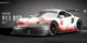 Gtscar066jpg — Gt Sport Gt3 option 15