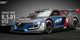 Gtscar071jpg — Gt Sport Gt3 option 16