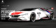 Gtscar076jpg — Gt Sport Gt3 option 17