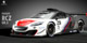 Gtscar077jpg — Gt Sport Gt3 option 18
