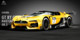 Gtscar086jpg — Gt Sport Gt3 option 19