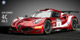 Gtscar097jpg — Gt Sport Gt3 option 20