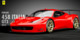 Gtscar100jpg — Gt Sport Gt3 option 21