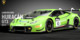 Gtscar104jpg — Gt Sport Gt3 option 22