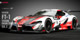 Gtscar111jpg — Gt Sport Gt3 option 23