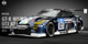 Gtscar118jpg — Gt Sport Gt3 option 24