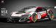 Gtscar126jpg — Gt Sport Gt3 option 25