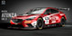 Gtscar132jpg — Gt Sport Gt3 option 26