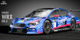 Gtscar137jpg — Gt Sport Gt3 option 27