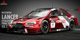 Gtscar142jpg — Gt Sport Gt3 option 28