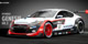 Gtscar153jpg — Gt Sport Gt3 option 30