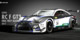 Gtscar214jpg — Gt Sport Gt3 option 31