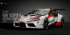 Gtscar221jpg — Gt Sport Gt3 option 32