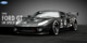 Gtscar231jpg — Gt Sport Gt3 option 33