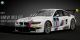 Gtscar248jpg — Gt Sport Gt3 option 34