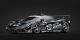Gtscar283jpg — Gt Sport Gt3 option 35