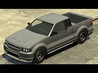Car 20jpg — GTA 4 vehicle tier list (worse to best) option 17