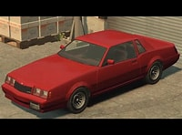 Car 26jpg — GTA 4 vehicle tier list (worse to best) option 23