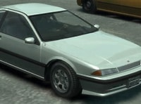 Car 27jpg — GTA 4 vehicle tier list (worse to best) option 24