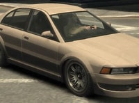 Car 2jpg — GTA 4 vehicle tier list (worse to best) option 27
