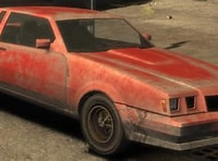 Car 30jpg — GTA 4 vehicle tier list (worse to best) option 28